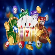 Tombolslot tembak ikan Ocean King game bawah laut jackpot progresif