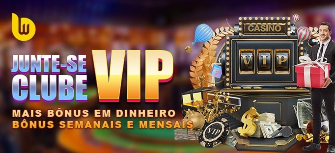 Tombolslot tembak ikan Alien Hunter game luar angkasa seru jackpot