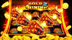 Tombolslot slot online gacor jackpot mesin slot terbaik Indonesia