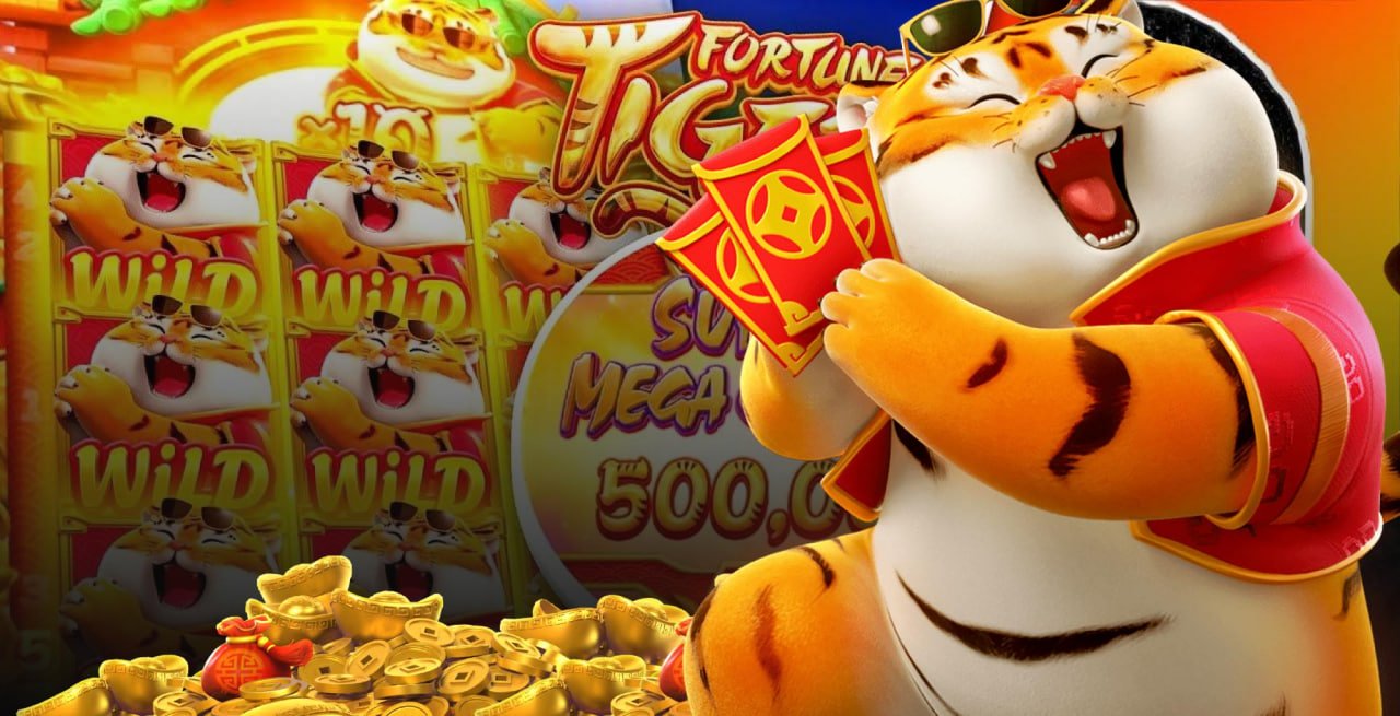 Tombolslot slot video modern fitur bonus free spin scatter wild