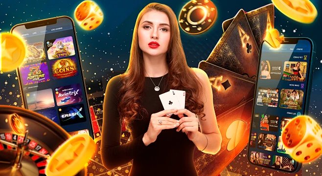 Tombolslot deposit metode pembayaran lokal tercepat Indonesia
