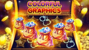 Tombolslot roulette live kasino putaran langsung streaming HD