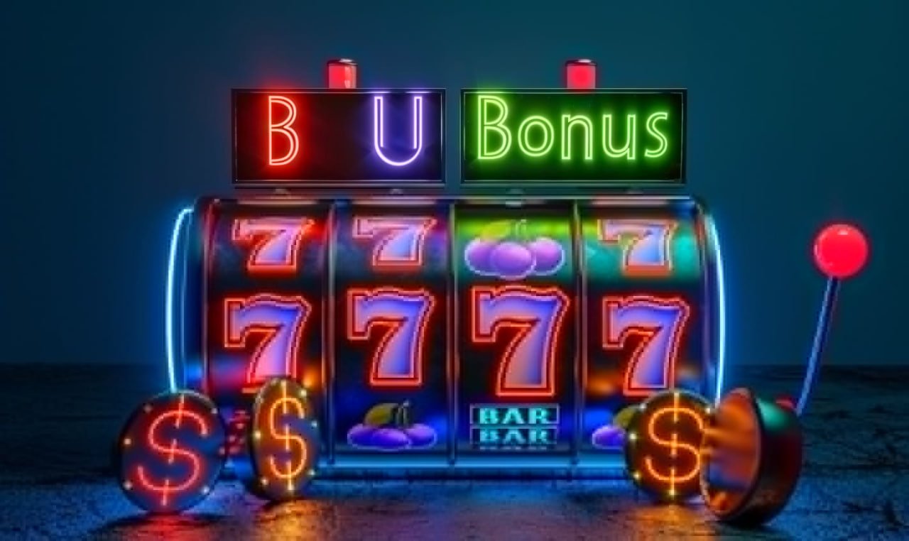 Tombolslot tembak ikan arcade seru hadiah besar