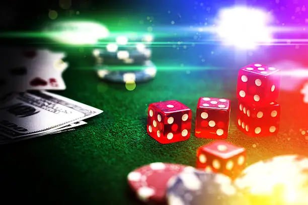 Tombolslot taruhan olahraga online odds terbaik sepak bola live betting