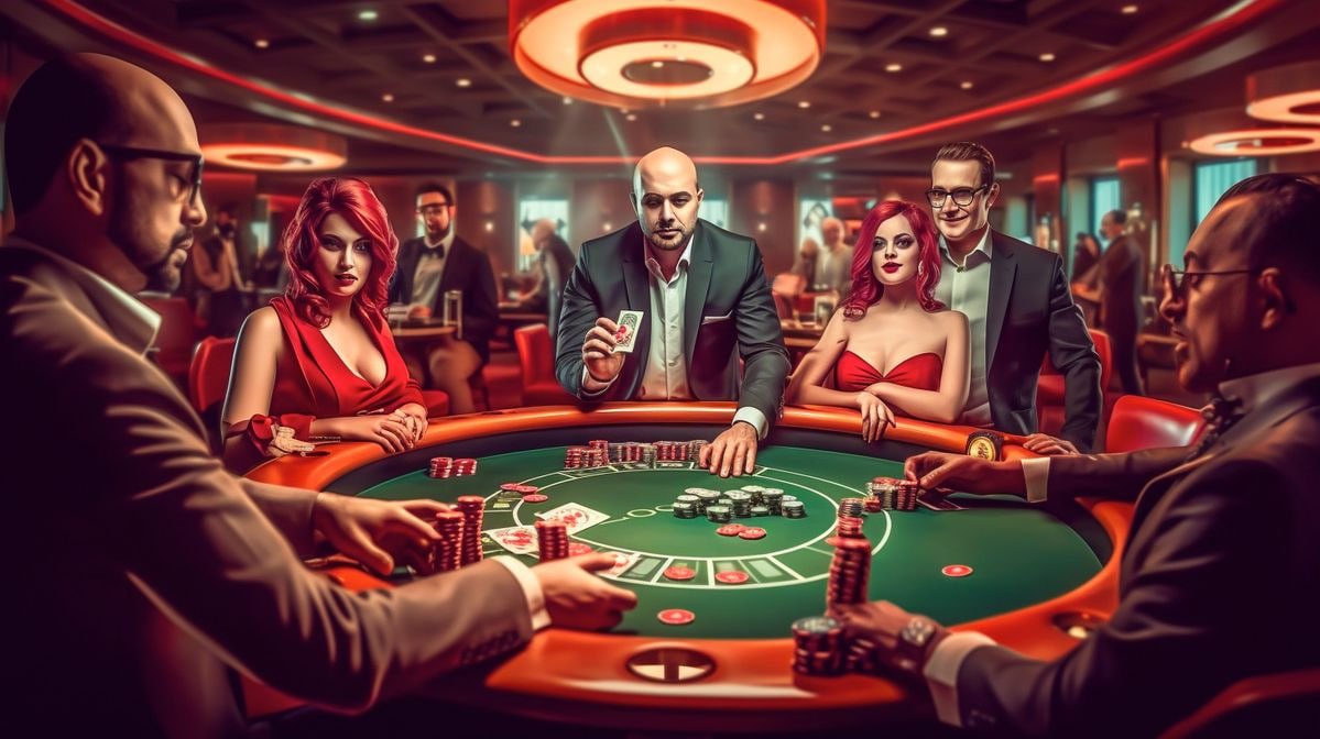 Tombolslot platform slot online terpercaya Indonesia tampilan utama