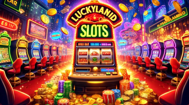 Tombolslot pasang taruhan panduan strategi odds pasar olahraga Indonesia