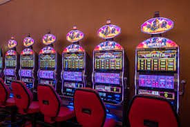 Tombolslot taruhan bulu tangkis turnamen internasional odds kompetitif Indonesia