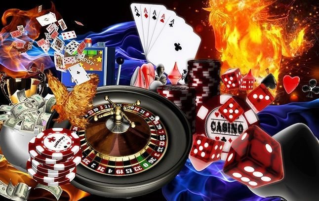 Tombolslot pasang taruhan live odds real-time pertandingan sepak bola bola basket
