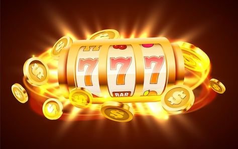 Tombolslot pasang taruhan olahraga live betting odds terbaik Indonesia