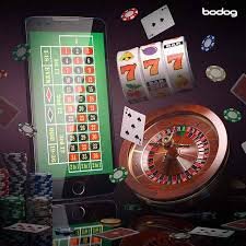 Tombolslot kasino live dealer profesional baccarat roulette