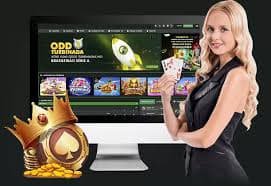 Tombolslot taruhan sepak bola Liga Inggris Liga Champions odds terbaik