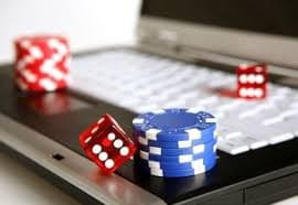 Tombolslot tembak ikan Dragon Fortune game naga emas hadiah besar
