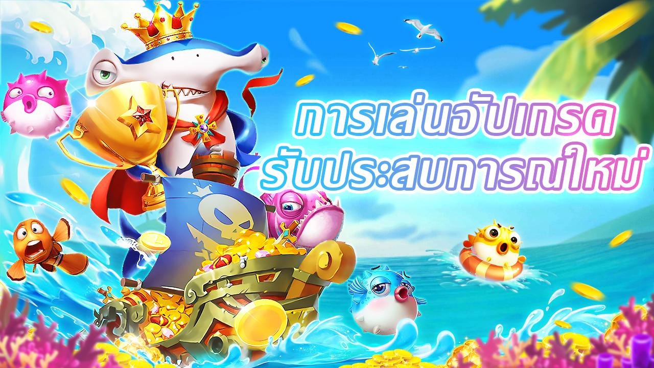 Tombolslot taruhan olahraga sepak bola live betting