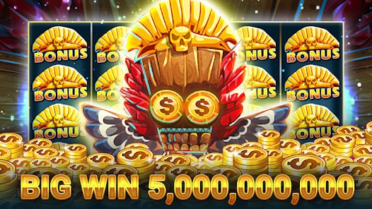 Tombolslot deposit bonus promosi pemain Indonesia hadiah saldo tambahan