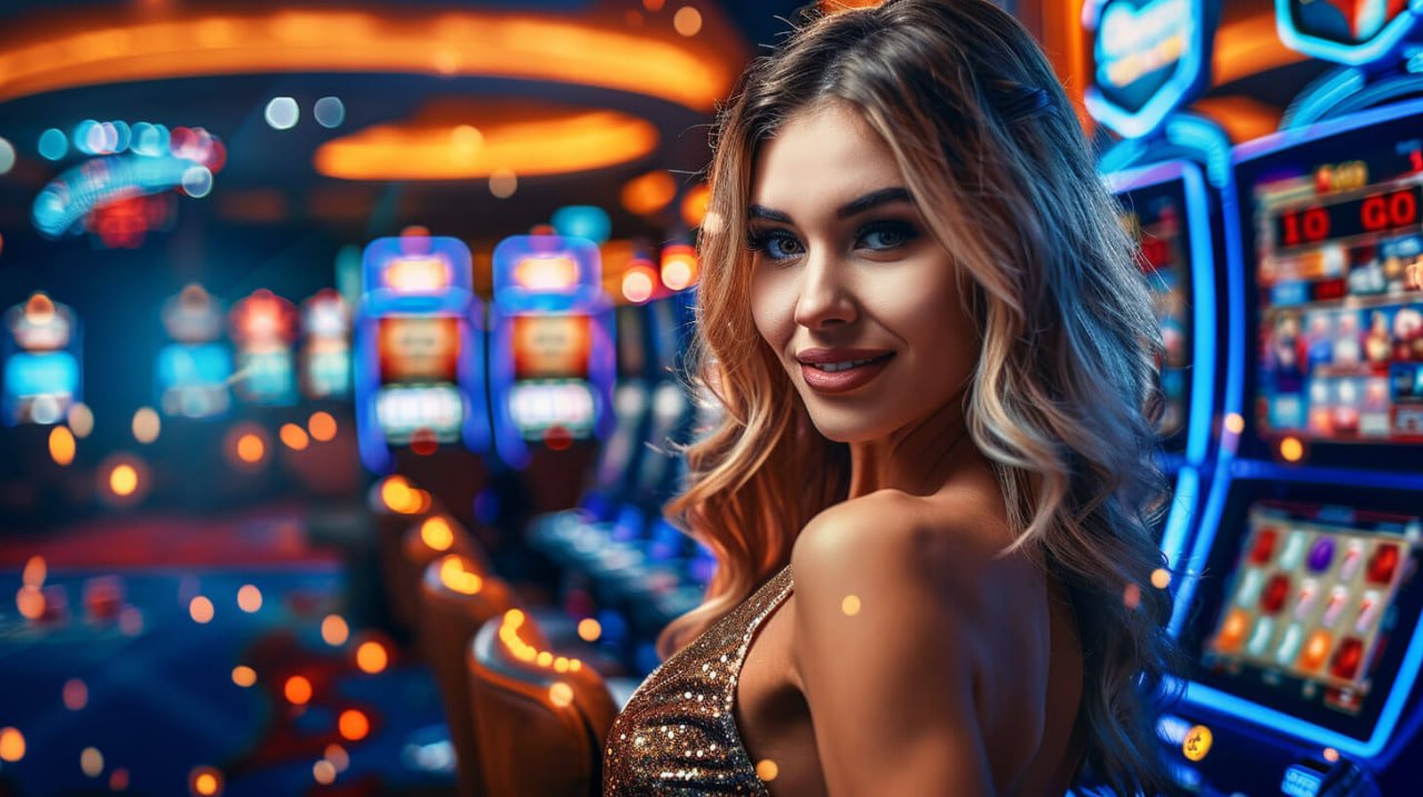 Tombolslot deposit dompet digital DANA OVO GoPay transfer bank Indonesia