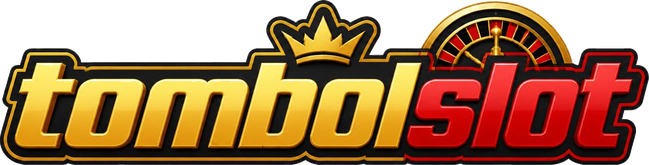 Tombolslot Logo